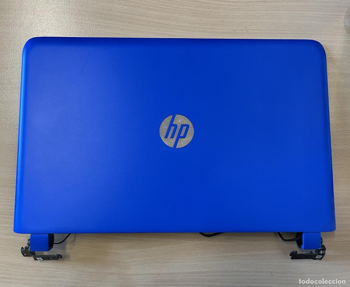 Segunda mano: Pantalla Completa HP Pavilion 15-ab - Foto 3