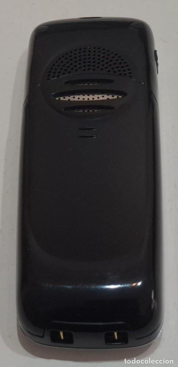 Segunda mano: TELEFONO M&Oacute;VIL TELECOM - Foto 2