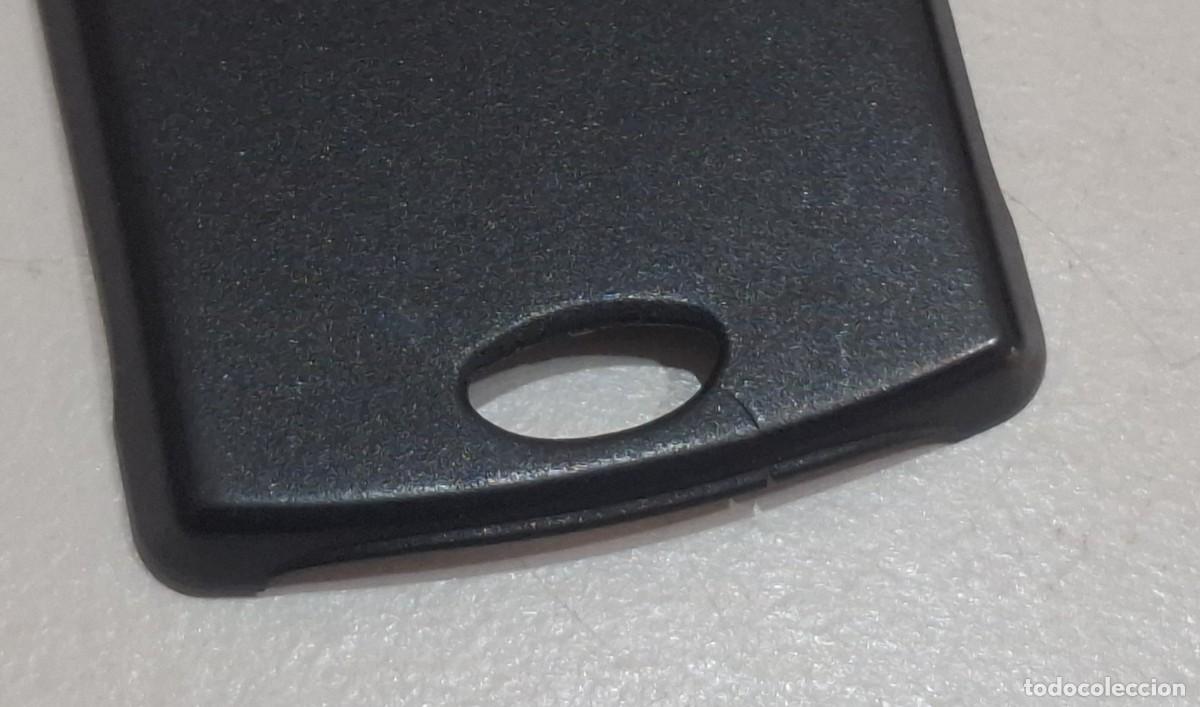 Segunda mano: TELEFONO M&Oacute;VIL NOKIA 8210 EN CAJA ORIGINAL - Foto 4