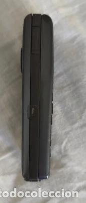 Segunda mano: Nokia 6230 Movistar original con cargador funciona - Foto 7