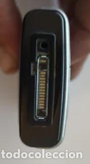 Segunda mano: Nokia N70 original m&oacute;vil cl&aacute;sico vintage - Foto 7