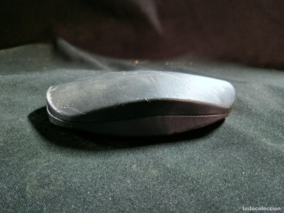 Segunda mano: BONITAS GAFAS DE LECTURA. CENTRE VISIO.