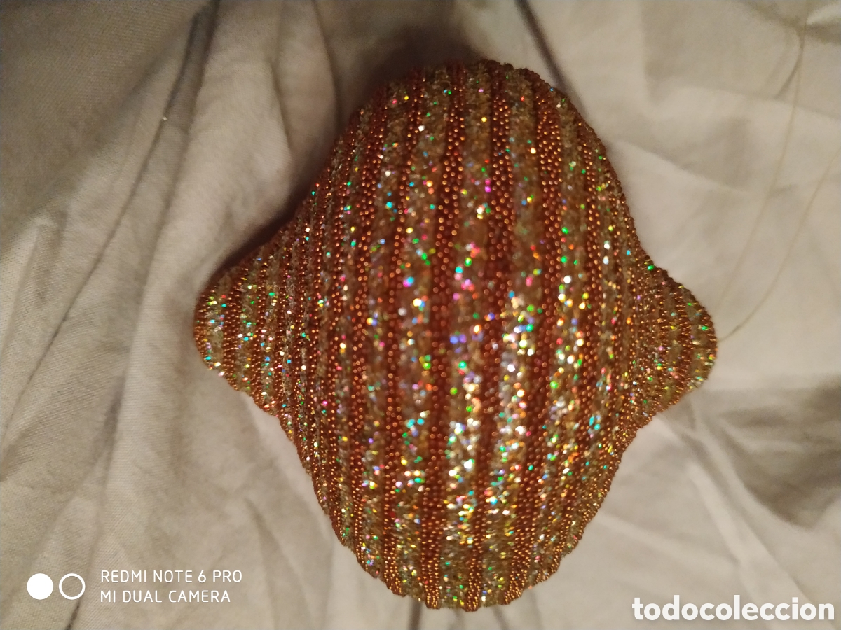 Segunda mano: Pareja de abalorios de navidad - Foto 4