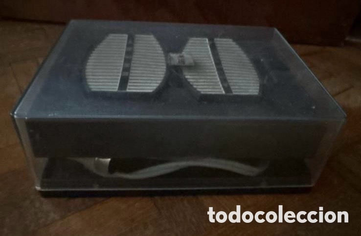 Segunda mano: Estabilizador Telewatt Vintage - Foto 3