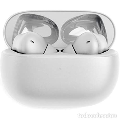 D'Occasion: Auriculares XIAOMI Buds 4 Pro Grado A