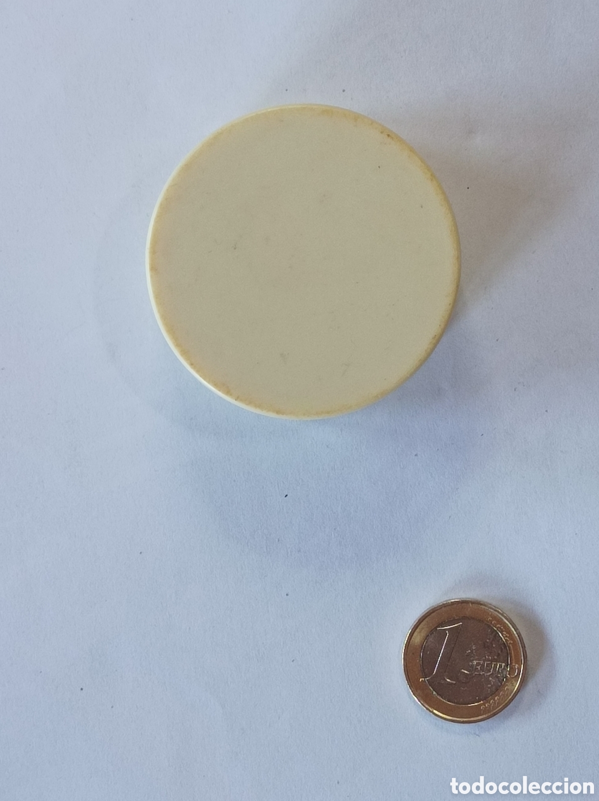 Segunda mano: UNG&Uuml;ENTO MIRAKLEN. MEDICAMENTO ANTIGUO. - Foto 2