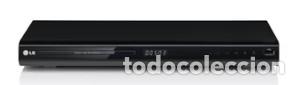 Segunda mano: MANDO A DISTANCIA LG - DVD REMOTE CONTROL (AKB35840202) - Foto 3