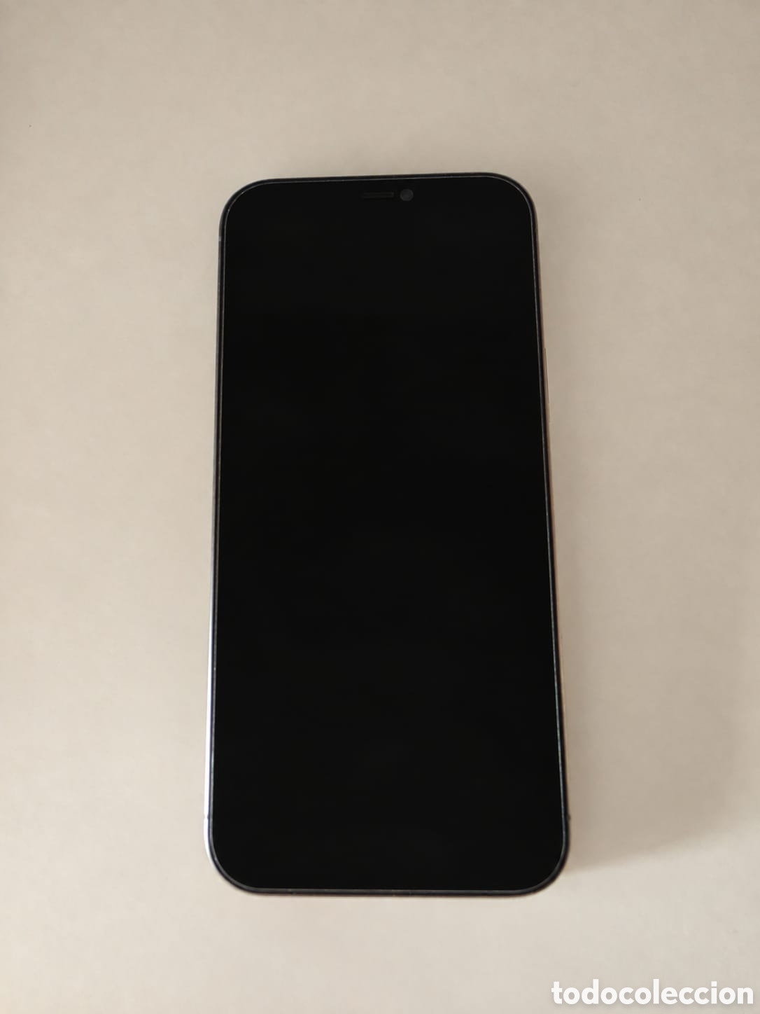 Segunda mano: Iphone 16 Pro Max Practicamente Nuevo - Foto 7