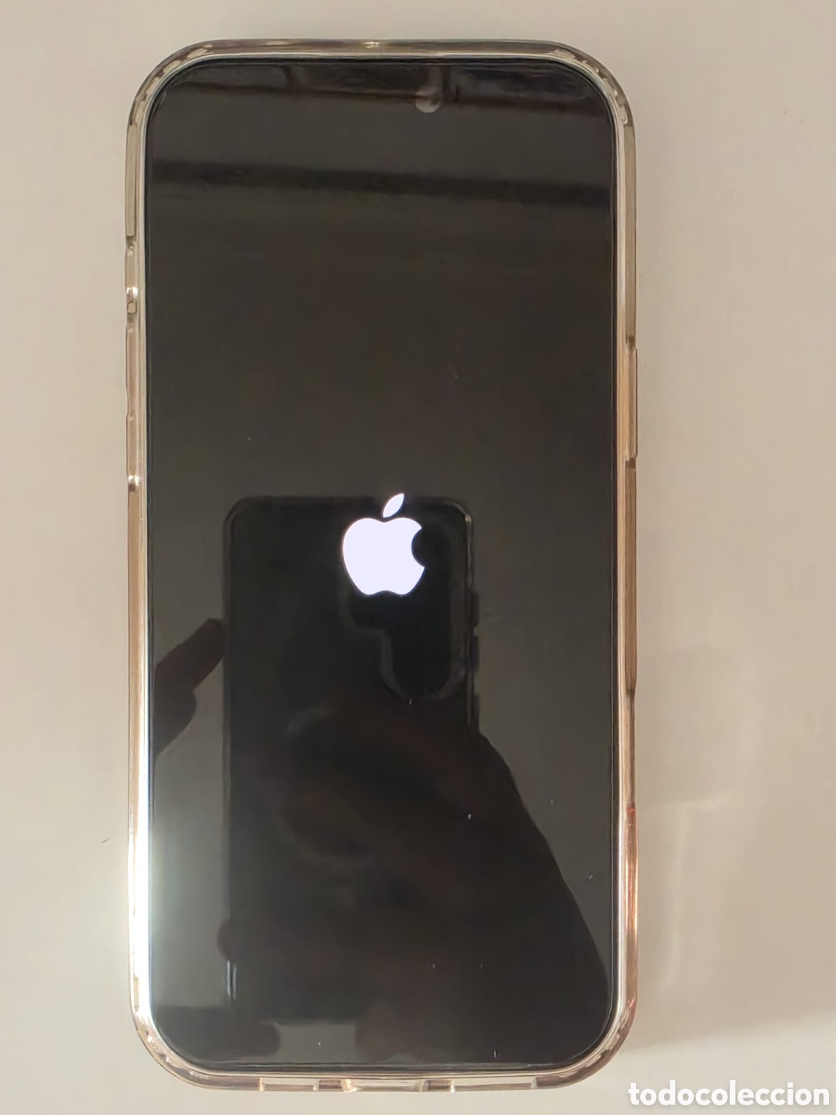 Segunda mano: Iphone 16 Pro Max Practicamente Nuevo - Foto 1