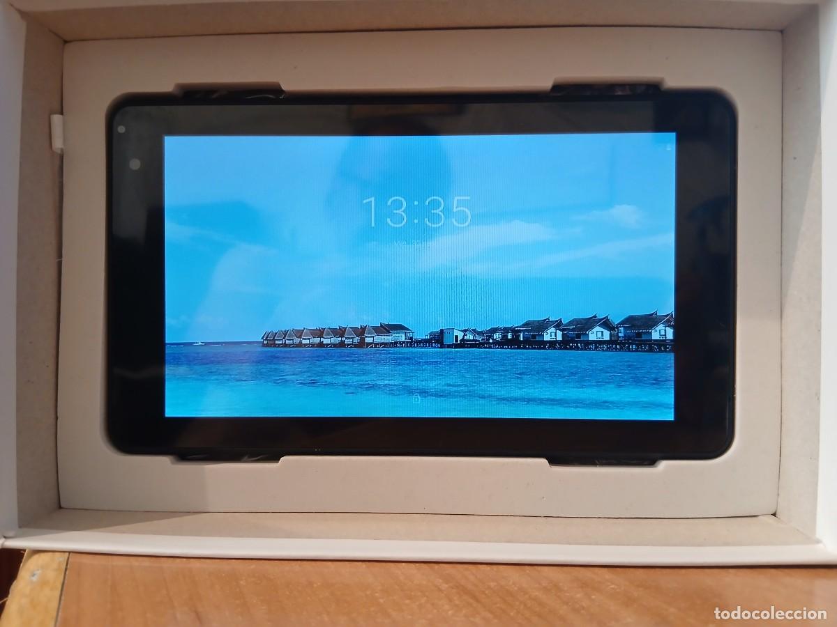 Segunda mano: TABLET DRAGON TOUCH M7 - 7&rdquo; ANDROID - Foto 3