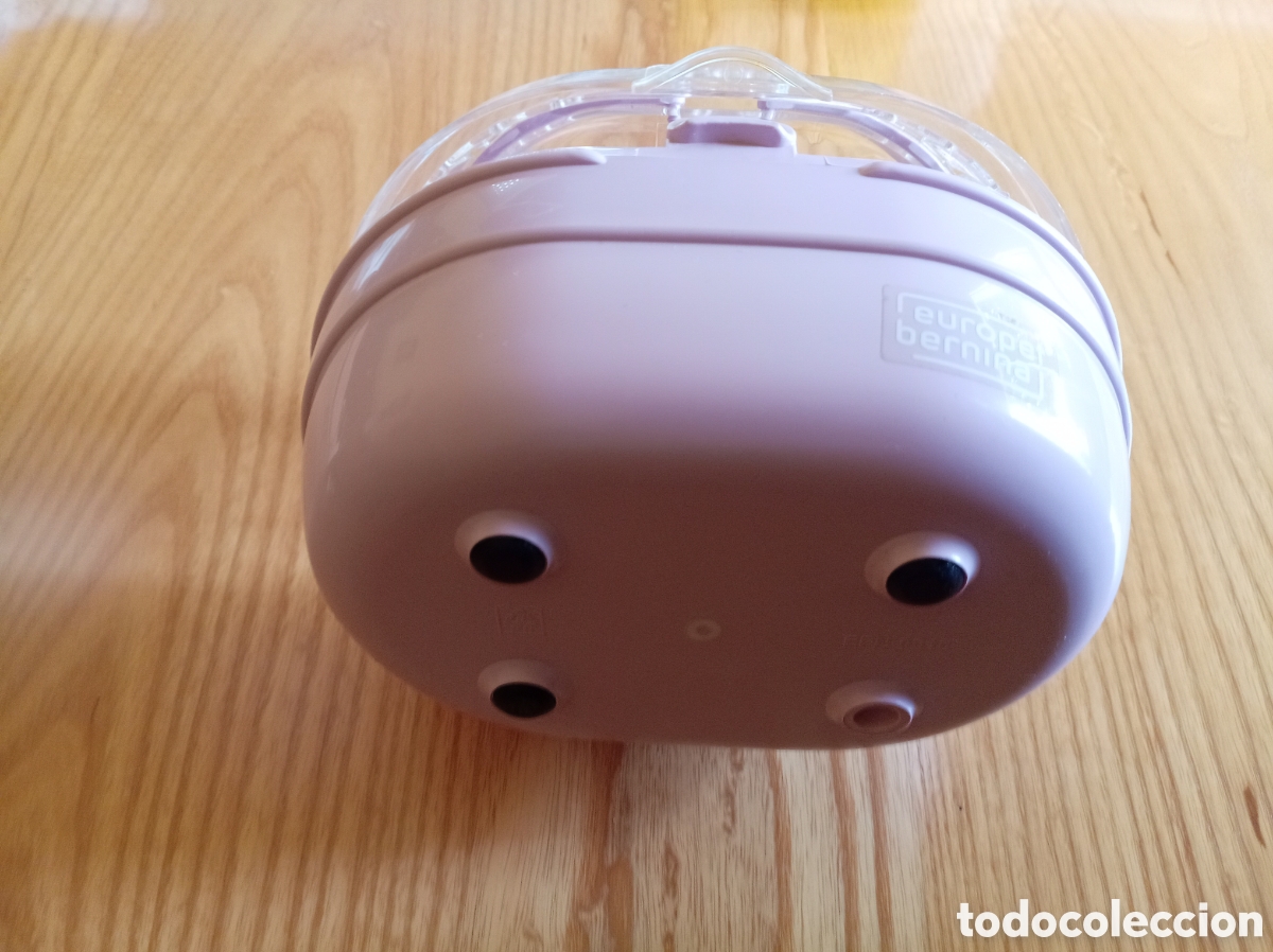 Segunda mano: Lote para roedores hamster - Foto 2
