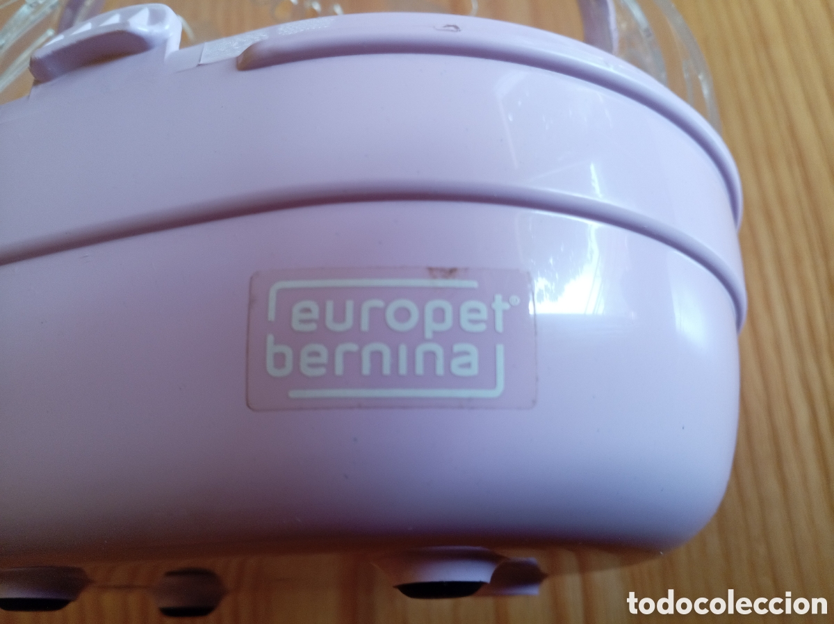 Segunda mano: Lote para roedores hamster - Foto 3