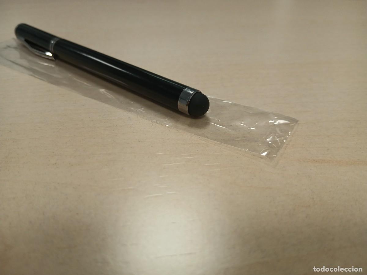 Segunda mano: TABLET GOODTEL G2 CON FUNDA - Foto 10