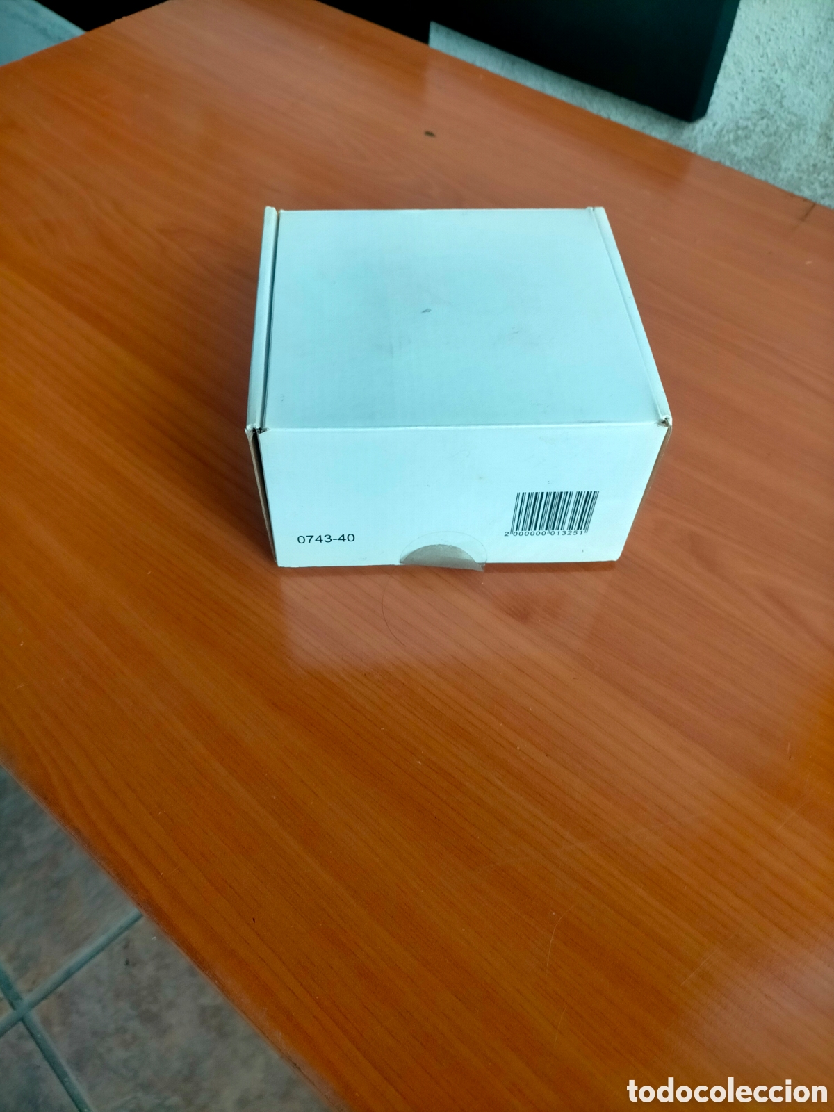 Segunda mano: CAMARA DE VIDEO DIGITAL - Foto 8