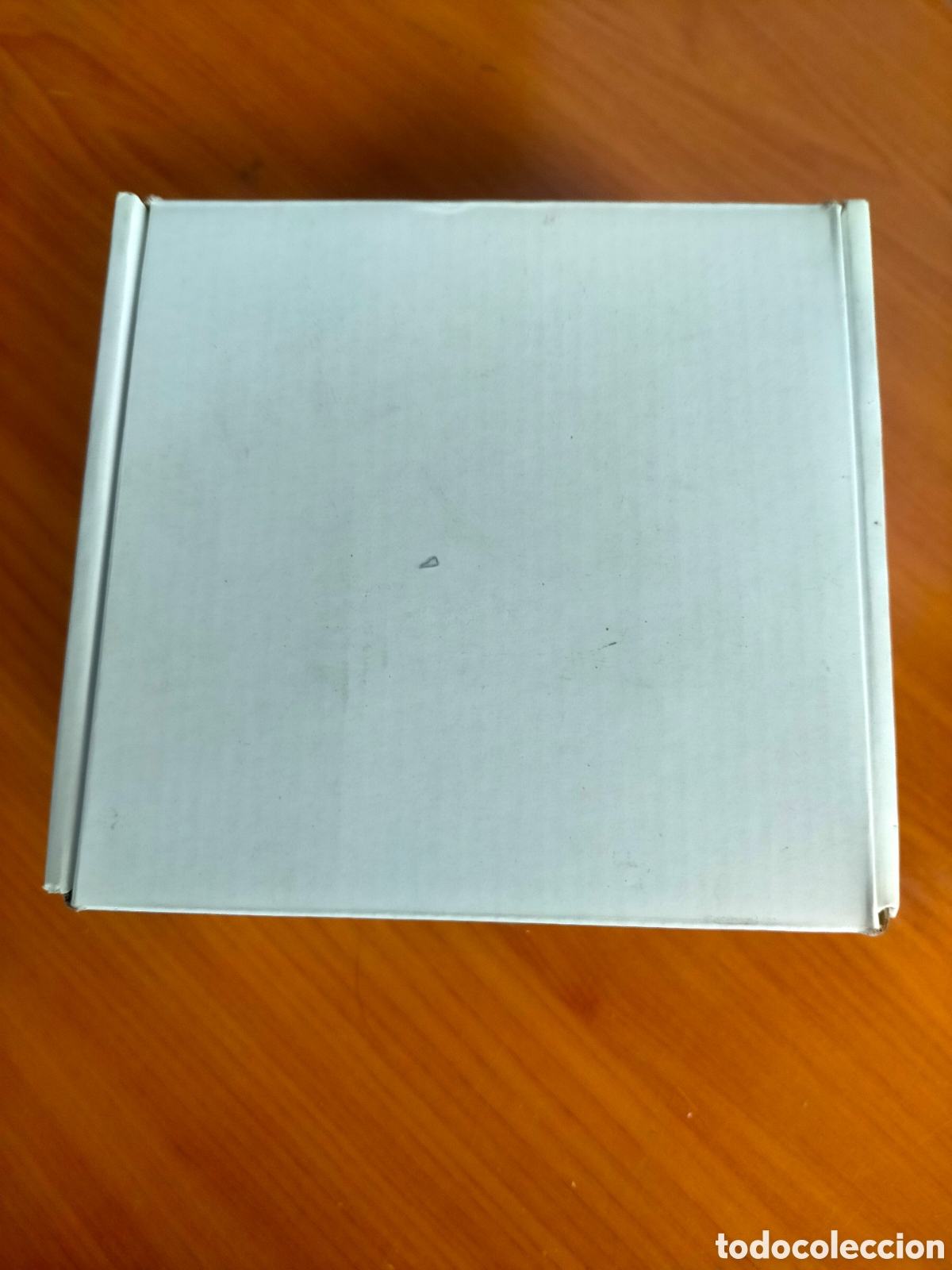 Segunda mano: CAMARA DE VIDEO DIGITAL - Foto 7