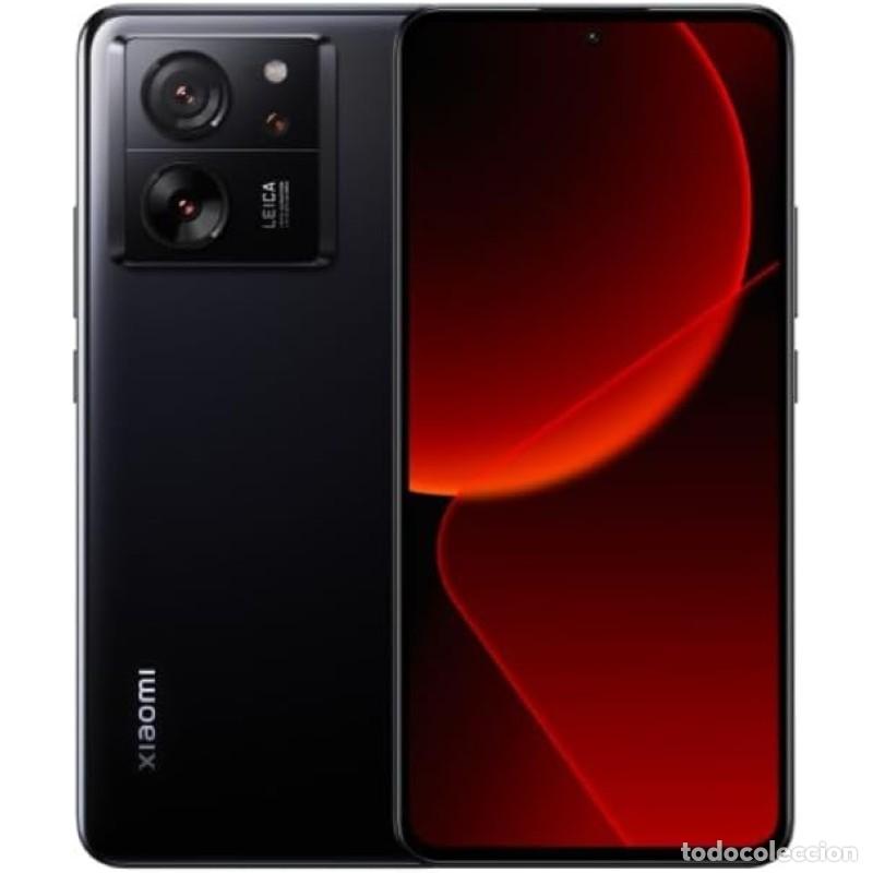 Zweite Hand: Xiaomi Mi 13T Pro 5G 12/512 Gb Grado A