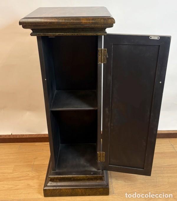 Segunda mano: Mueble Columna Pedestal - Foto 8