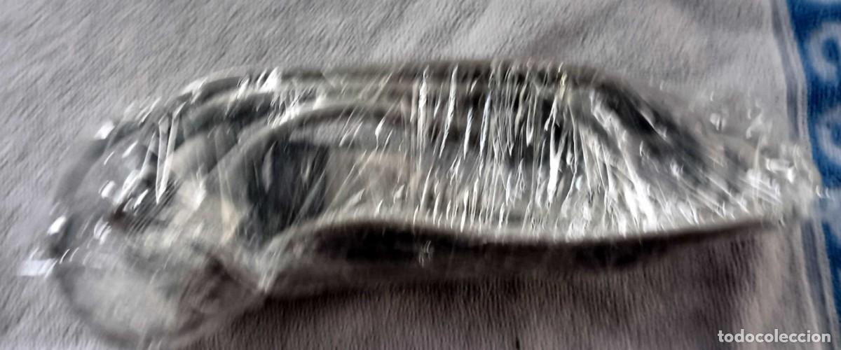 Segunda mano: CABLE DE ALIMENTACI&Oacute;N PARA PC, IMPRESORA Y PERIF&Eacute;RICOS
