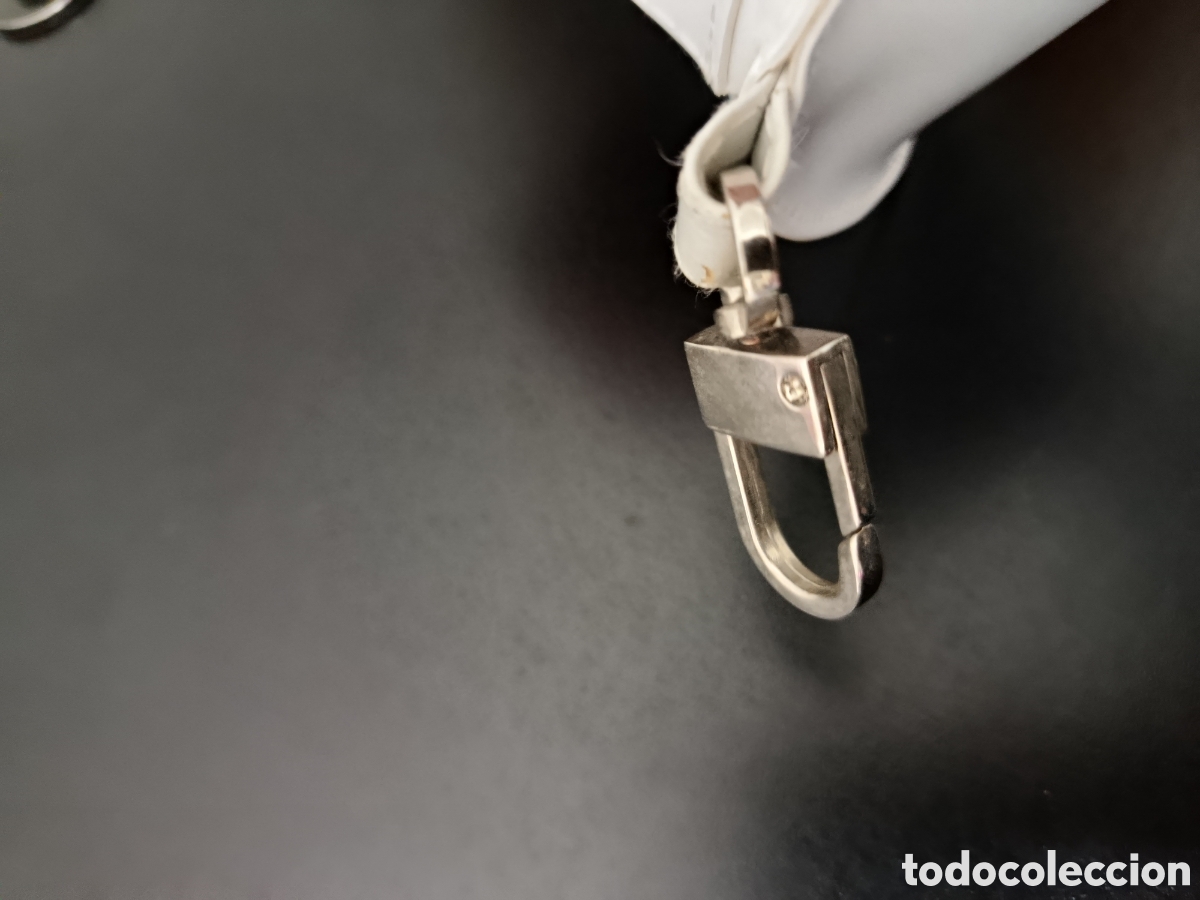 Segunda mano: Funda de Gafas de Sol o Graduadas marca Just Cavalli - Foto 11