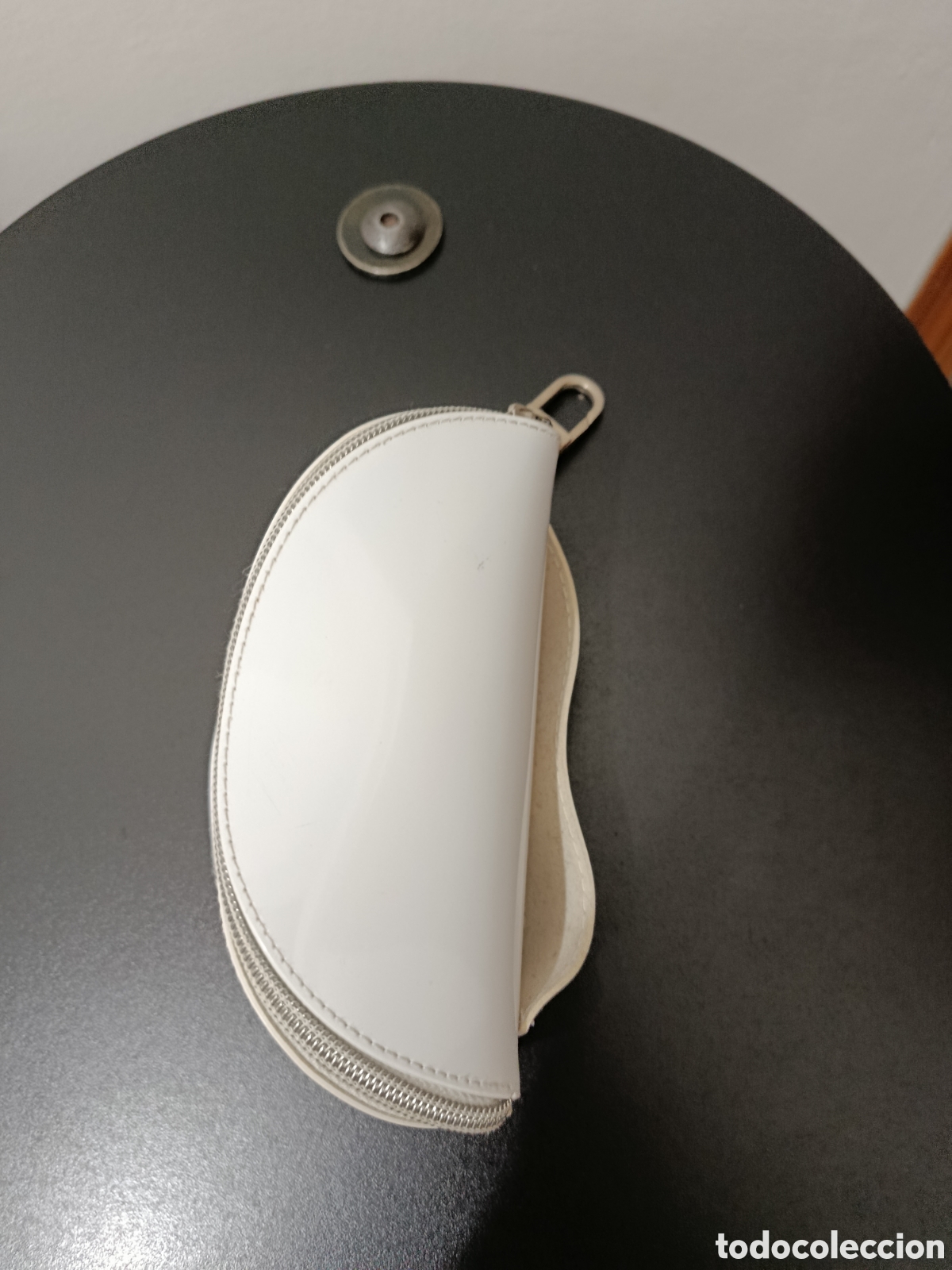 Segunda mano: Funda de Gafas de Sol o Graduadas marca Just Cavalli - Foto 17