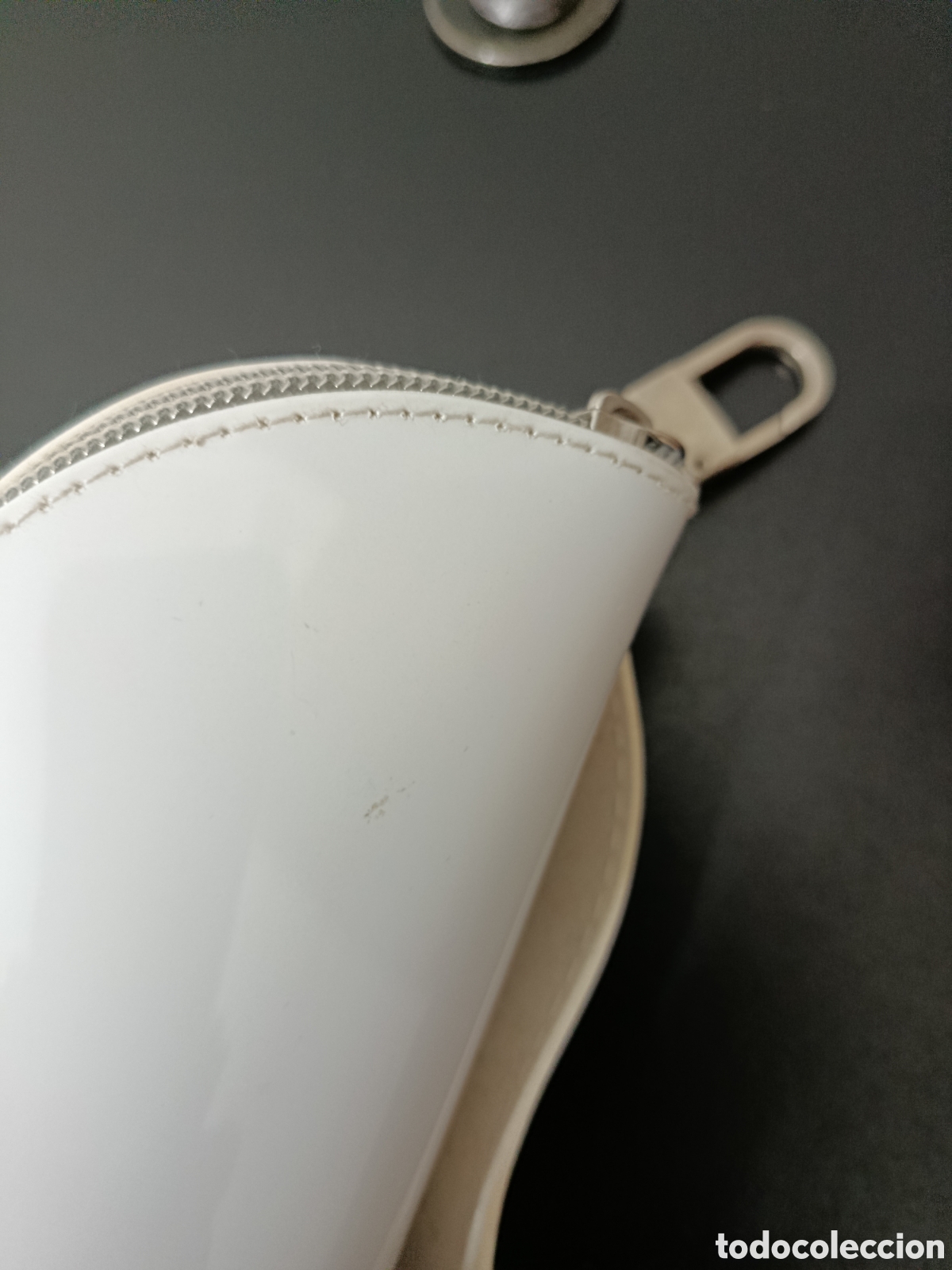 Segunda mano: Funda de Gafas de Sol o Graduadas marca Just Cavalli - Foto 21