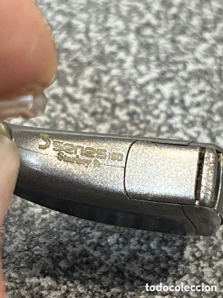 Segunda mano: Aud&iacute;fonos Starkey en buen estado - Foto 6