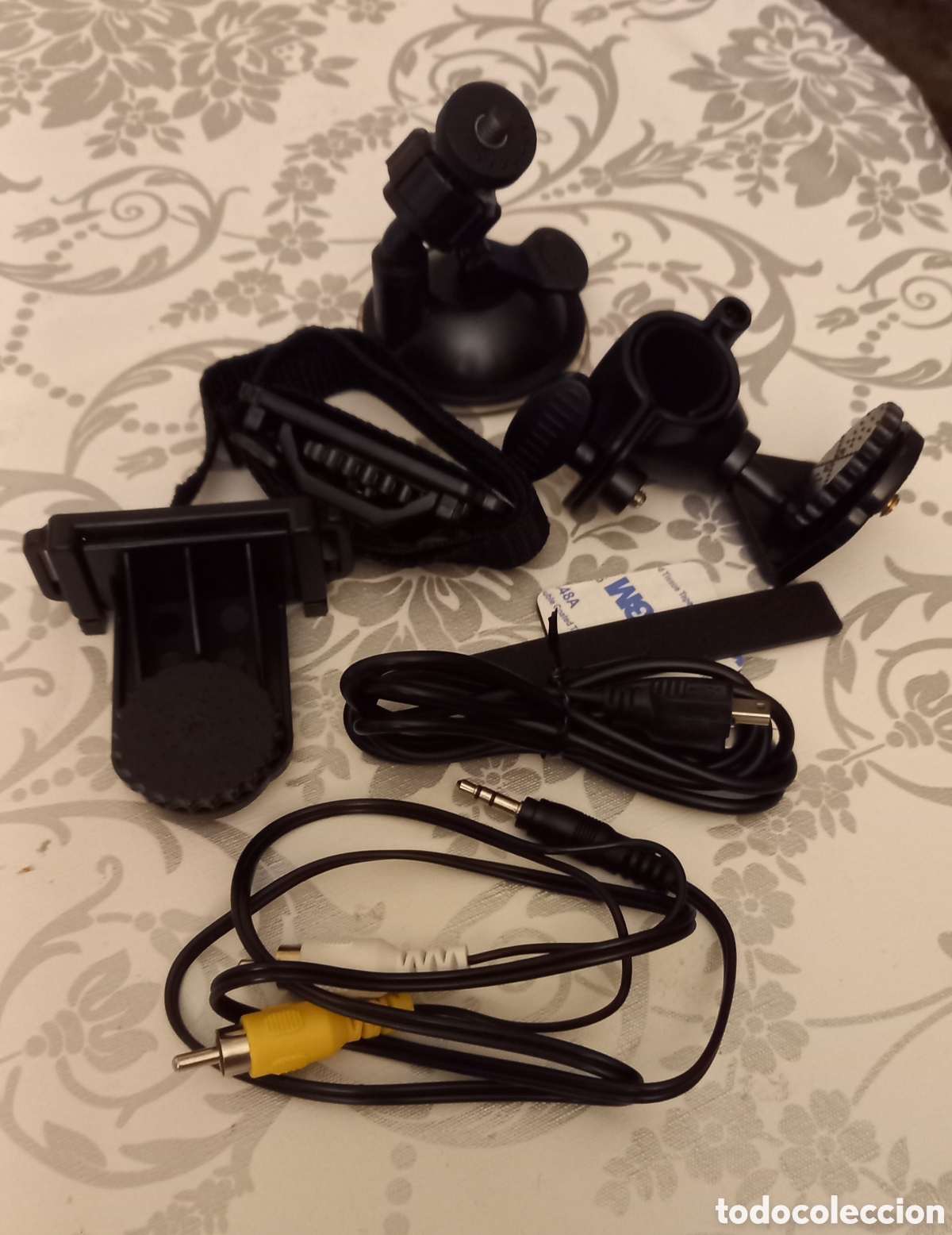 Segunda mano: Videocamara acu&aacute;tica Extreme Pro - Foto 4