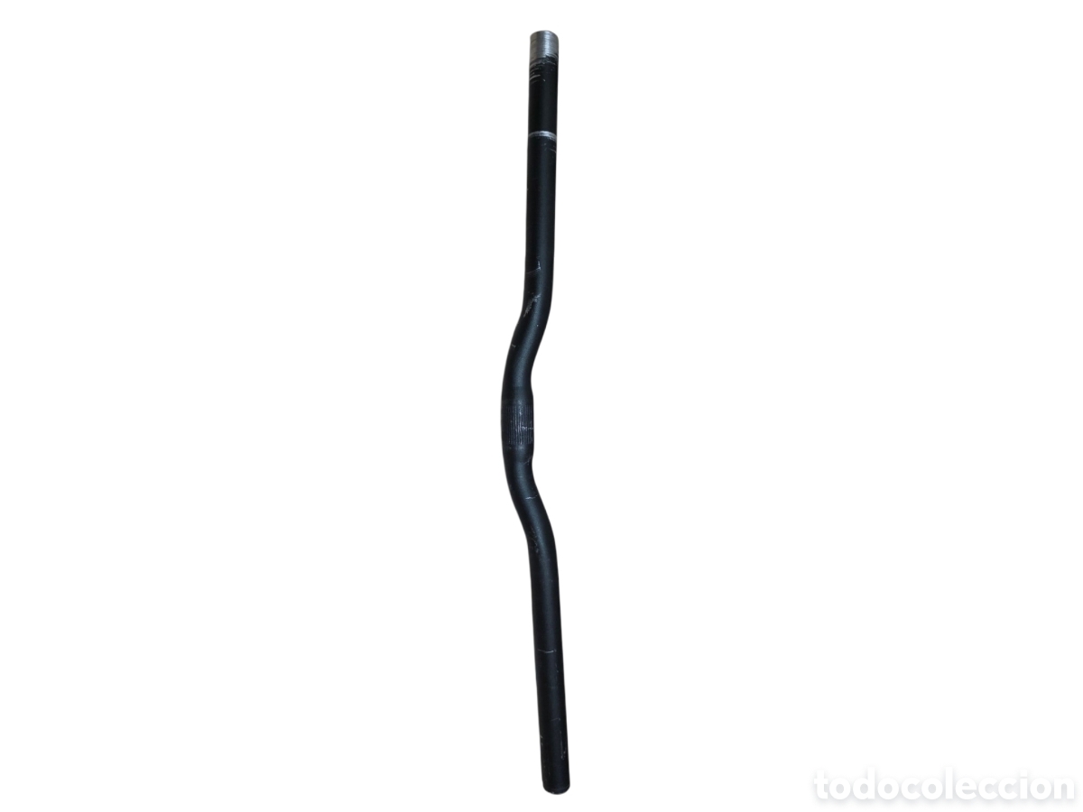 Segunda mano: Manillar Para Patinetes Kukirin G2 Pro/Max/Master - Foto 4