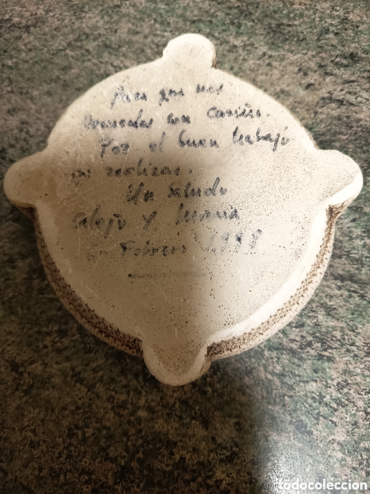 Segunda mano: Lote de cosas de cocina - Foto 5