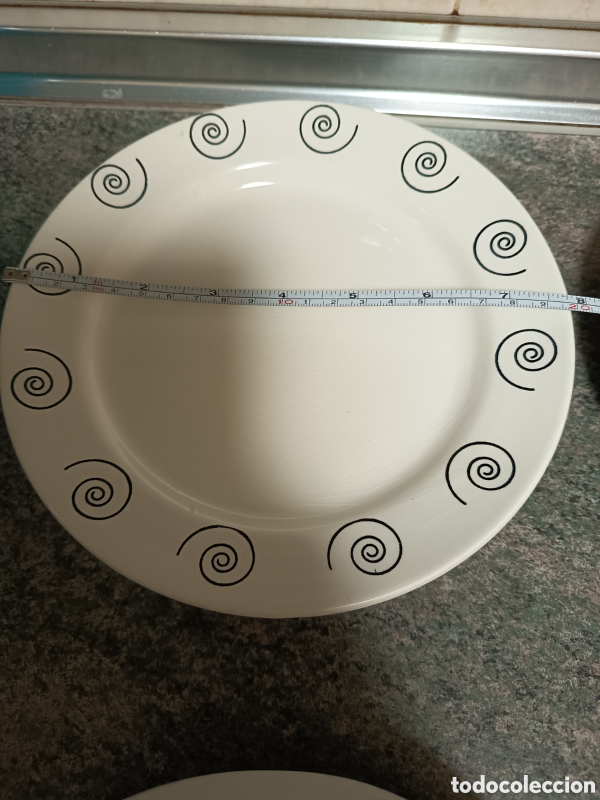 Segunda mano: Lote de cosas de cocina - Foto 7