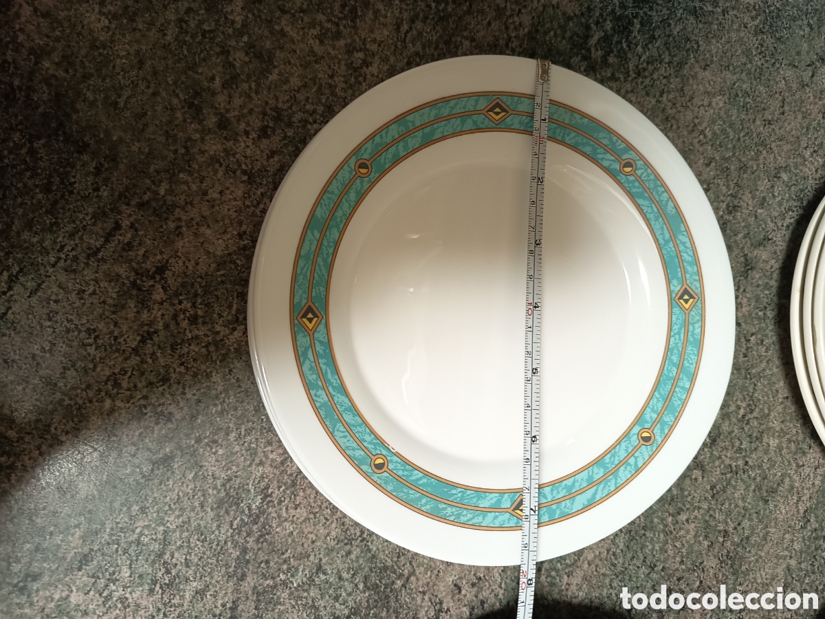 Segunda mano: Lote de cosas de cocina - Foto 9