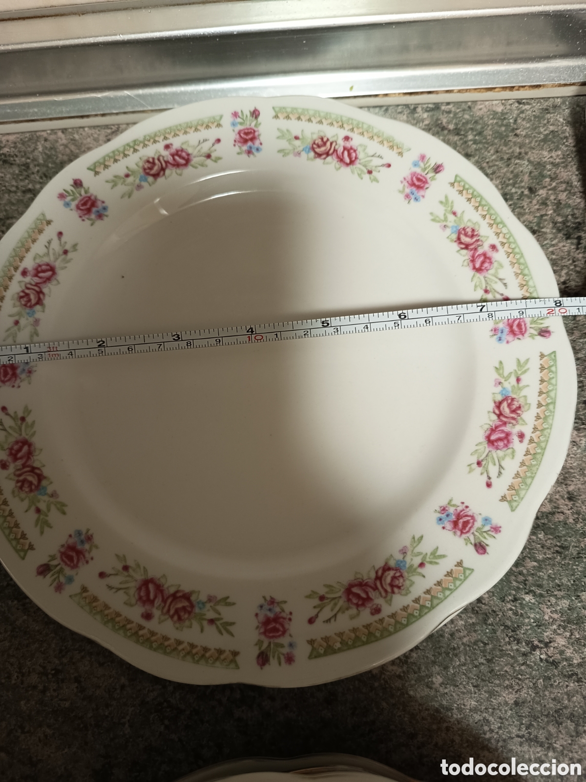 Segunda mano: Lote de cosas de cocina - Foto 10