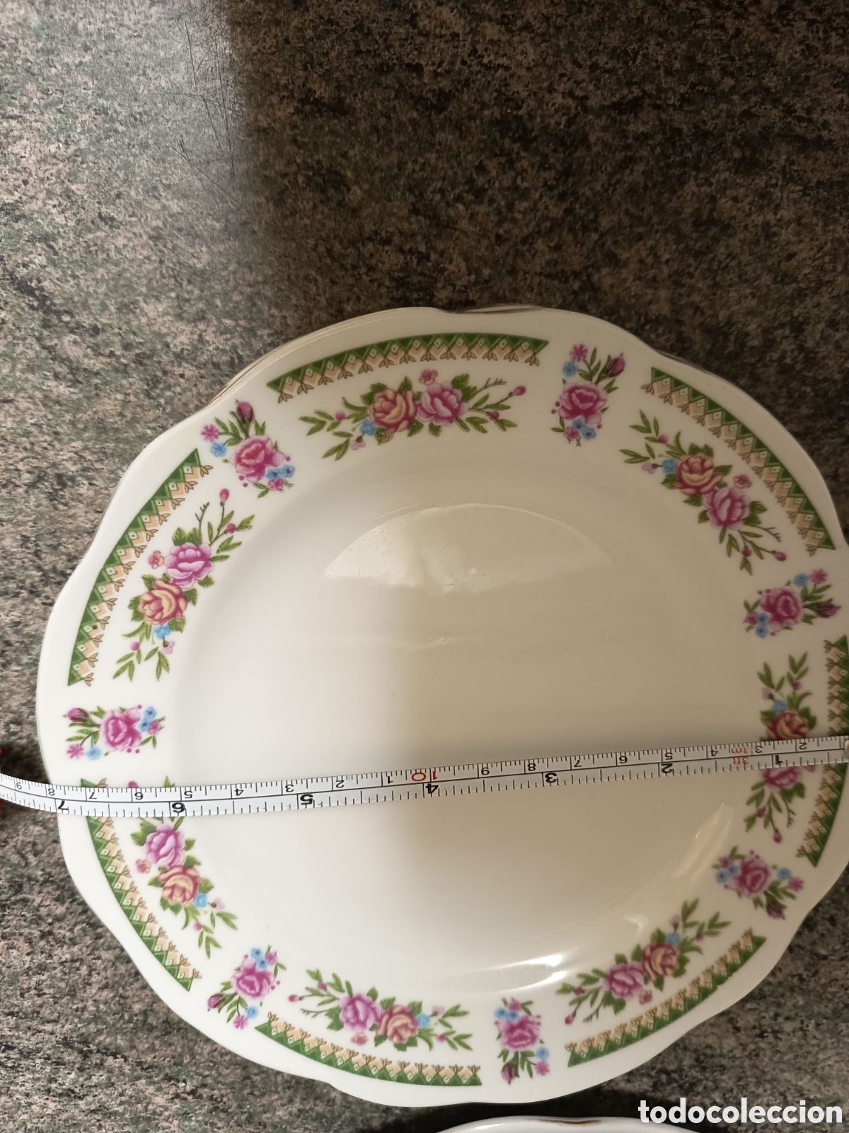 Segunda mano: Lote de cosas de cocina - Foto 11