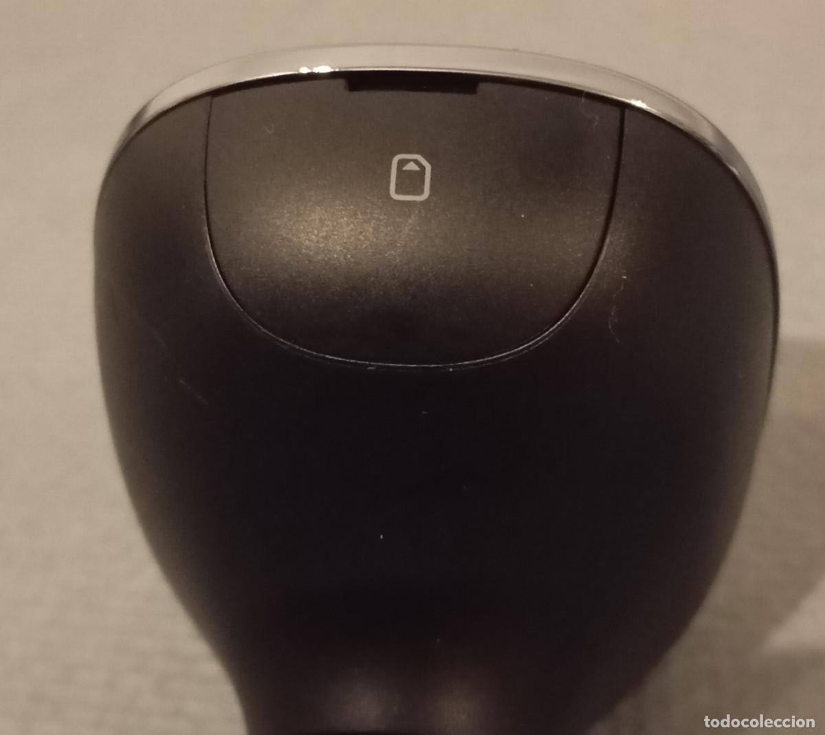 Segunda mano: Huawei CarFi E8377 4G LTE WiFi Router. - Foto 13