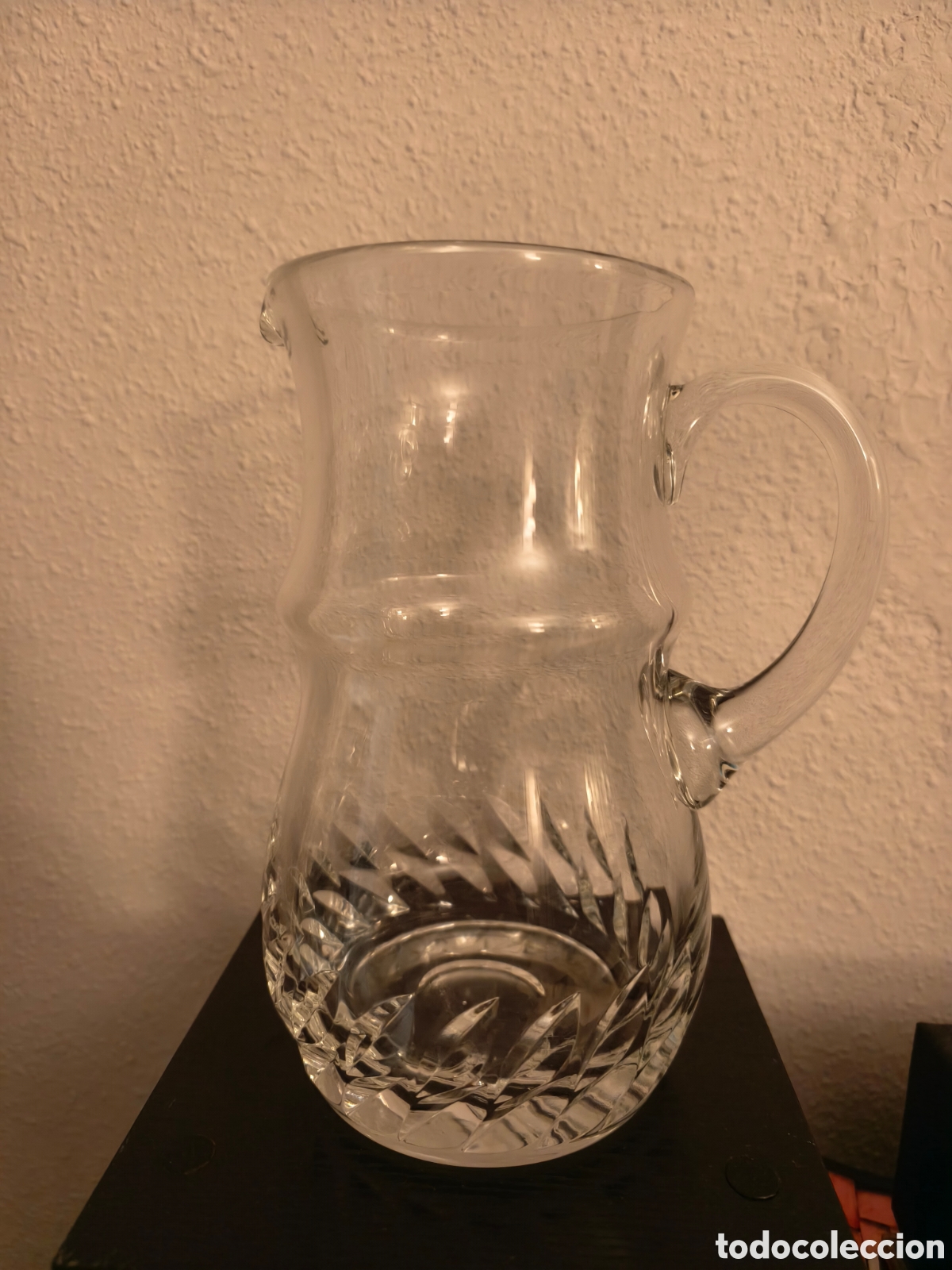 Segunda mano: Copas Gardone de Shott Zwiesel. - Foto 3