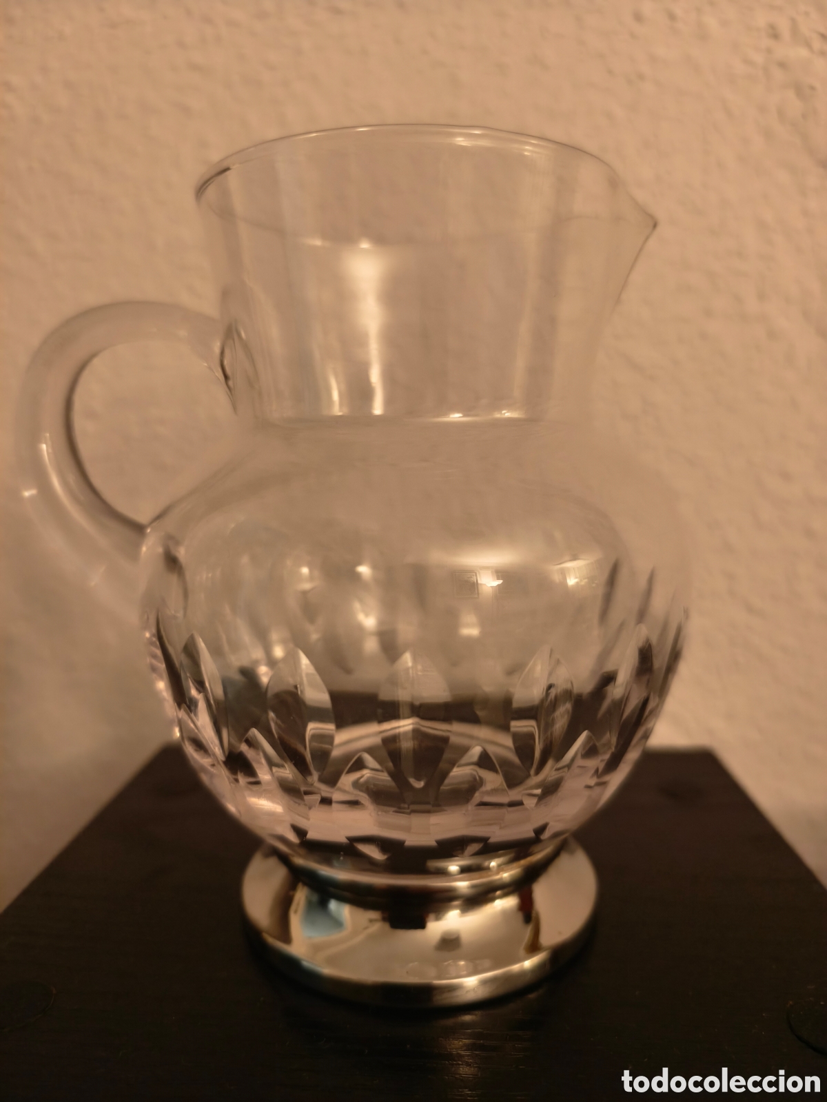 Segunda mano: Copas Gardone de Shott Zwiesel. - Foto 4