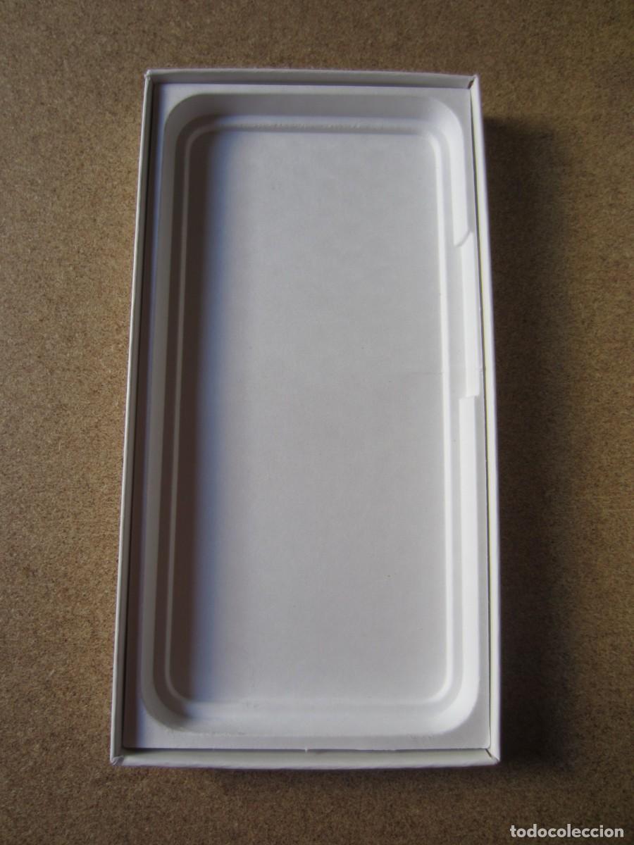 Segunda mano: Caja Vacia Samsung Galaxy A54 5G - Foto 7