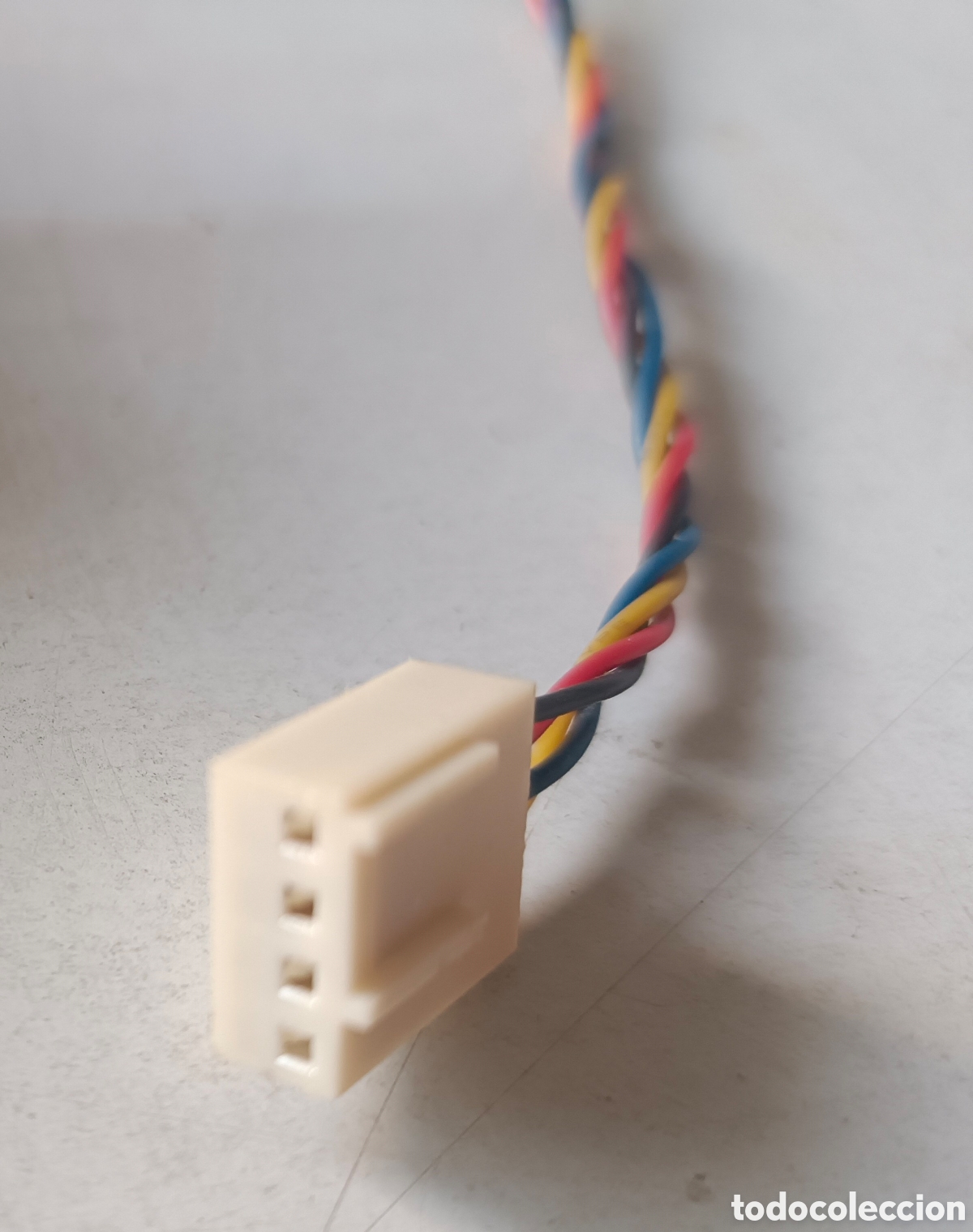 Segunda mano: Disipador con ventilador para socket FM2 - Foto 9