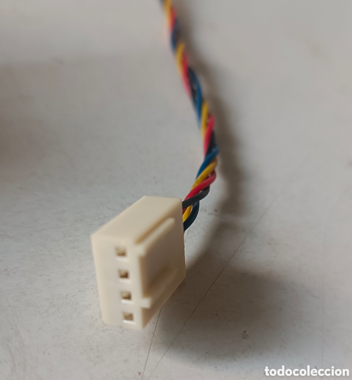 Segunda mano: Disipador con ventilador para socket FM2 - Foto 10