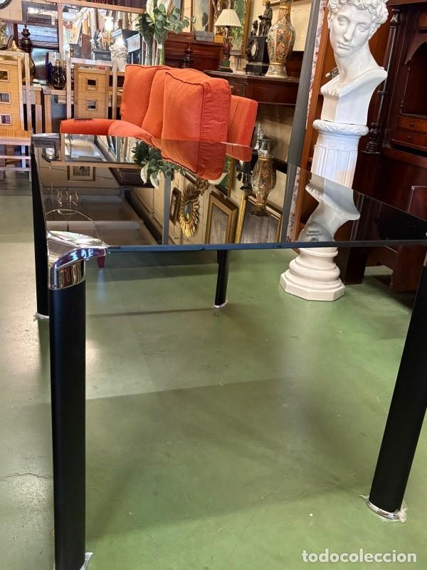 Segunda mano: Mesa de Comedor de Dise&ntilde;o Moderno - Foto 3