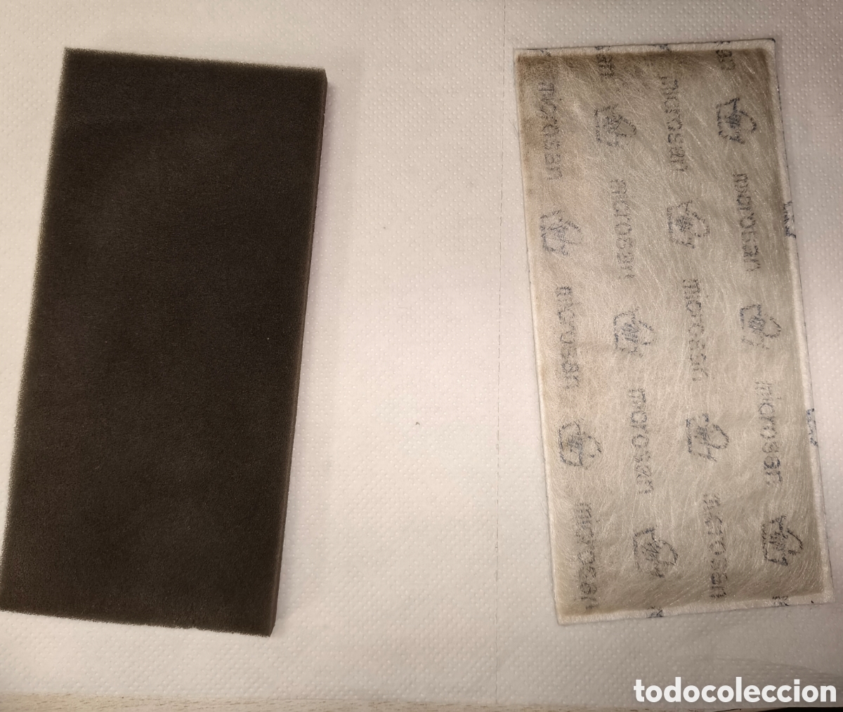 Segunda mano: Aspirador de limpieza - Foto 13