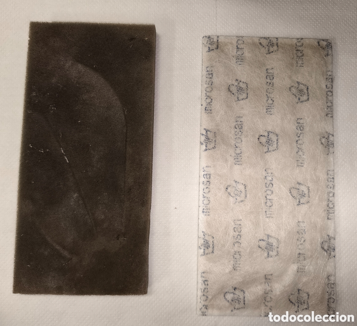 Segunda mano: Aspirador de limpieza - Foto 14