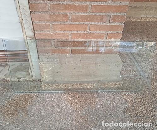 Segunda mano: Vitrina estilo atemporal grande - Foto 3