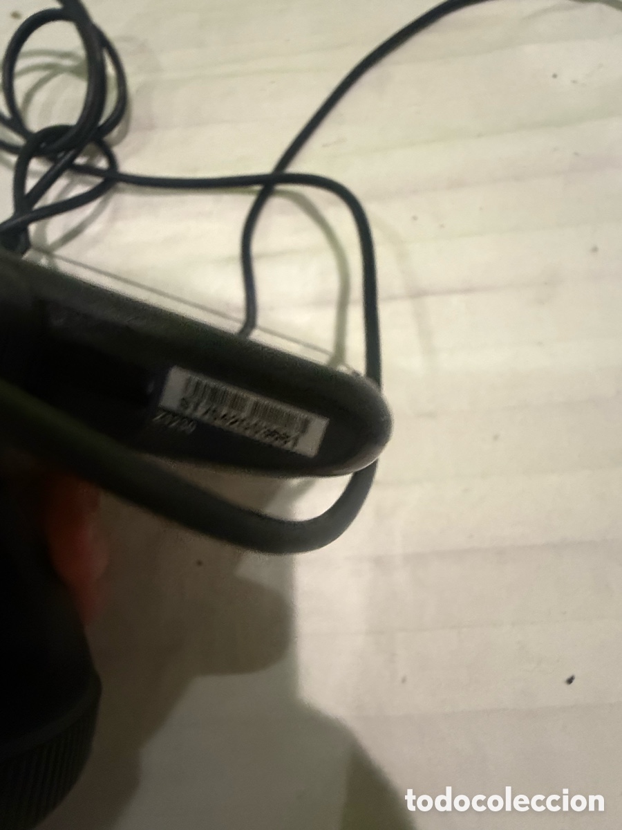 Segunda mano: GPS TomTom GO 4CR52 con soporte y cable USB &ndash; Funciona - Foto 8