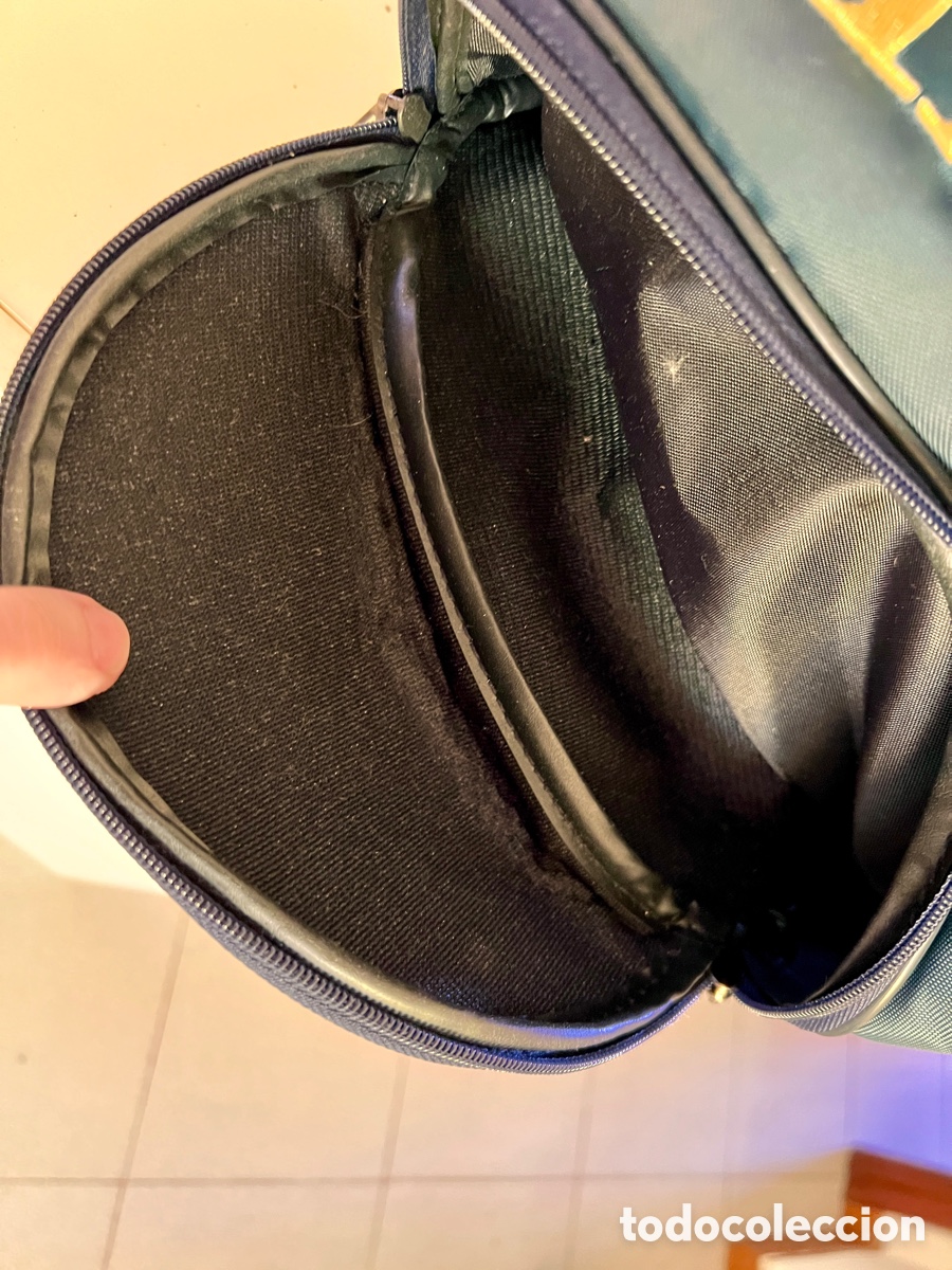 Segunda mano: Bolsa de golf profesional - Foto 10
