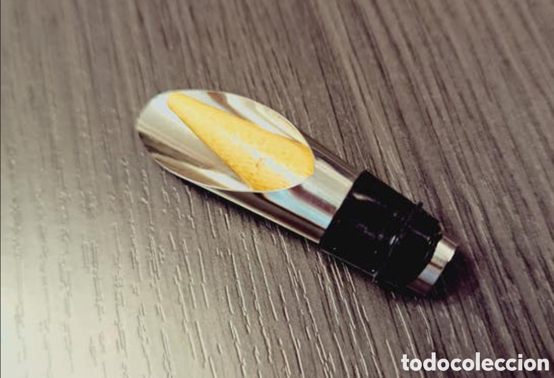 Segunda mano: Set Accesorios Cata Vinos - Foto 4