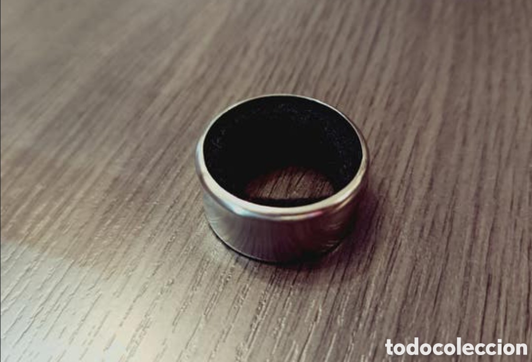 Segunda mano: Set Accesorios Cata Vinos - Foto 5
