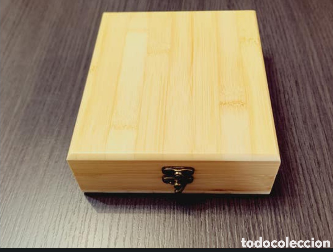 Segunda mano: Set Accesorios Cata Vinos - Foto 9