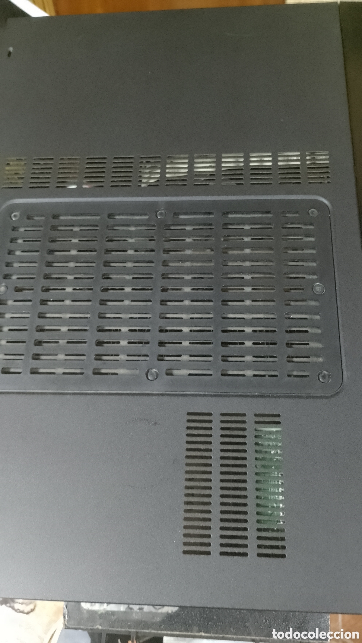 Segunda mano: Amplificador Pioneer VSX-407RDS - Foto 3