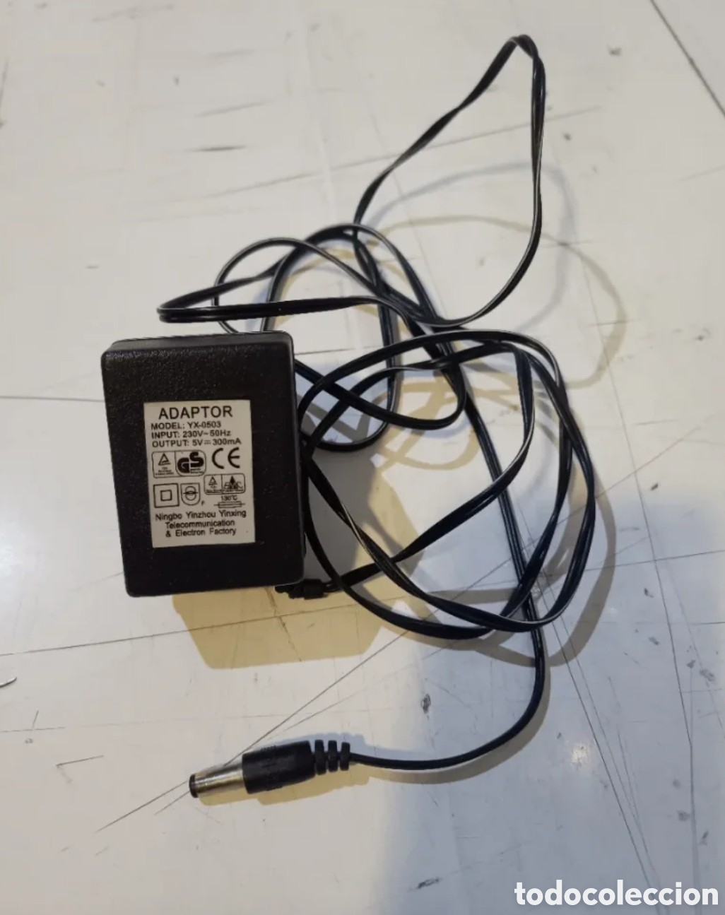 Segunda mano: Cubitera Coca Cola con Luz - Foto 10